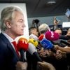 ‘De duivel is nog steeds uit de doos’: politicologen over de val van het Nederlandse kabinet met PVV