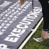 États-Unis : qui sont les trois condamnés à mort qui seront exécutés cette semaine ?