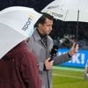 Jonas Boldt und sein Berliner Irrweg: Gut, dass Hertha BSC den nicht geholt hat!