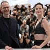 ENTRETIEN. Joachim Trier : « “Valeur sentimentale” est né d’une envie de réconciliation »