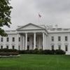 Washington sanctionne quatre juges de la Cour pénale internationale