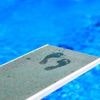 Sommerliche Abkühlung: Freibad-Besuche werden teurer