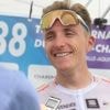 Cyclisme. Le Pompinois Thomas Gachignard au départ de son deuxième Tour de France