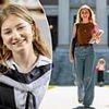 Inside Princess Elisabeth's first year at Harvard as Belgian royal's future at Ivy League university remains uncertain amid Trump's war on international students