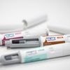 Le gouvernement souhaite que les médecins généralistes puissent prescrire deux médicaments anti-obésité aux effets spectaculaires