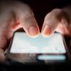 WhatsApp-gebruikers krijgen binnenkort advertenties te zien