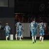 Live Eredivisie | Sparta loopt na rust weg bij Almere in jacht op play-offs