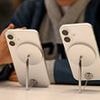 Update your iPhone NOW: Apple releases iOS 18.6 with 29 urgent security fixes - here's how to download it on your device