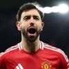 'Convinced he was Spurs-bound' - How Fernandes became Man Utd's heart