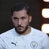 VIDÉO. Football. Rayan Cherki rend visite à ses anciens partenaires de l’OL