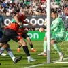 Willem II grijpt drie dagen na vertrek Maes net naast eerste zege in 2025