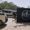 Acht mensen uit weeshuis Haïti vermist na bestorming door gewapende bendeleden