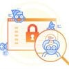 Cloudflare lässt KI-Crawler auflaufen, wenn nicht für Scraping bezahlt wird