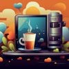 Programmiersprachen: Socket nimmt Scala und Kotlin ins Portfolio auf