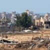 Guerre à Gaza : la proposition de trêve acceptée par le Hamas reprend "presque intégralement" un précédent plan approuvé par Israël, selon le Qatar