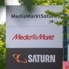Elektronik-Fachmarktkette: Mediamarkt-Mutter erwartet Übernahmeangebot aus China