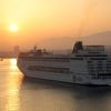 Populariteit cruises blijft toenemen