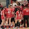 Handball - Division 2 féminine. Retrait de 7 points au HBC Celles : la commission d’appel a tranché
