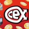 Electronicazaak CeX sluit alle Nederlandse winkels