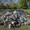 Bezirke warnen vor Kollaps: Berlin muss sich endlich um seine Parks kümmern