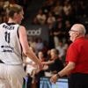 Coach T. moet Belgian Cats naar nieuwe EK-titel leiden