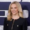 Reese Witherspoon vond moederschap en carrière moeilijk te combineren