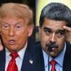 Streitpunkt Drogenhandel: Säbelrasseln zwischen Venezuela und den USA – Trump erhöht Druck auf Machthaber Maduro