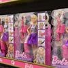 Mattel, le fabricant de Barbie, annonce une "collaboration stratégique" avec la maison-mère de ChatGPT