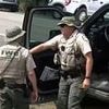 Heartbreaking 911 call reveals why Florida man, 89, fell into clutches of bear that killed him and his dog