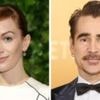 Adolescence star Owen Cooper becomes Emmys' youngest ever nominee