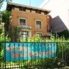 Gebäudesanierung verzögert sich: Warum das Literaturhaus Berlin länger geschlossen bleibt
