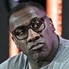 Fans rip Shannon Sharpe for 'dumb' mistake in statement about ESPN future amid $50m rape lawsuit