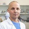 Meet the medical school dropout who could end 70% of cancer deaths after groundbreaking discovery