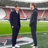 Live play-offs | AZ en FC Twente jagen in Alkmaar op laatste Europese ticket