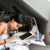 ‘Plannen is een vaardigheid die je moet leren’: tips van experts om slimmer te studeren