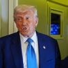 Trump zegt dat hij maandag zal spreken met Poetin over “het beëindigen van het bloedbad”