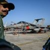 Haalde Pakistan een Franse straaljager van India neer? Westen kijkt met zorg