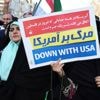 Zo beleven onschuldige Iraniërs de oorlog in hun land: ‘Wij betalen de prijs’