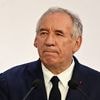 Sucht Unterstützung für Haushalt: Frankreichs Premier Bayrou stellt im September Misstrauensvotum