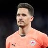 Transferupdates | Ten Hag zou Blaswich halen als concurrent voor Flekken