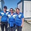 Pétanque. La triplette vendéenne et sa championne du monde en route pour le championnat de France