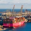Fins UPM stopt bouw fabriek in Rotterdamse haven vanwege te hoge kosten
