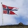 Kopf-an-Kopf-Rennen erwartet: Norwegen wählt - Krisenmanager Störe muss bangen