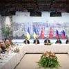 Guerre en Ukraine : les négociations entre Kiev et Moscou tournent court