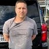 Serial pedophile to be surgically castrated in American first law after raping seven-year-old girl