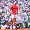 Roland-Garros 2025 : Novak Djokovic rejoint Alexander Zverev en quarts de finale après une 100e victoire porte d'Auteuil contre Cameron Norrie