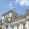 „Aktive politische Absage an queere Sichtbarkeit“: Regenbogen-Netzwerk des Bundestages darf nicht am Berliner CSD teilnehmen