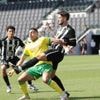 Amical. « On progresse » : vainqueur du FC Nantes, Angers Sco a clairement franchi un palier