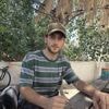 TEMOIGNAGE. Gaza : un ex-soldat réserviste de l'armée israélienne dénonce un "nettoyage ethnique" et se dit "trahi" par le gouvernement