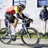 Cyclisme. Alexis Renard encore deuxième, Le Berre et Huby ont bouclé le Tour de Suisse